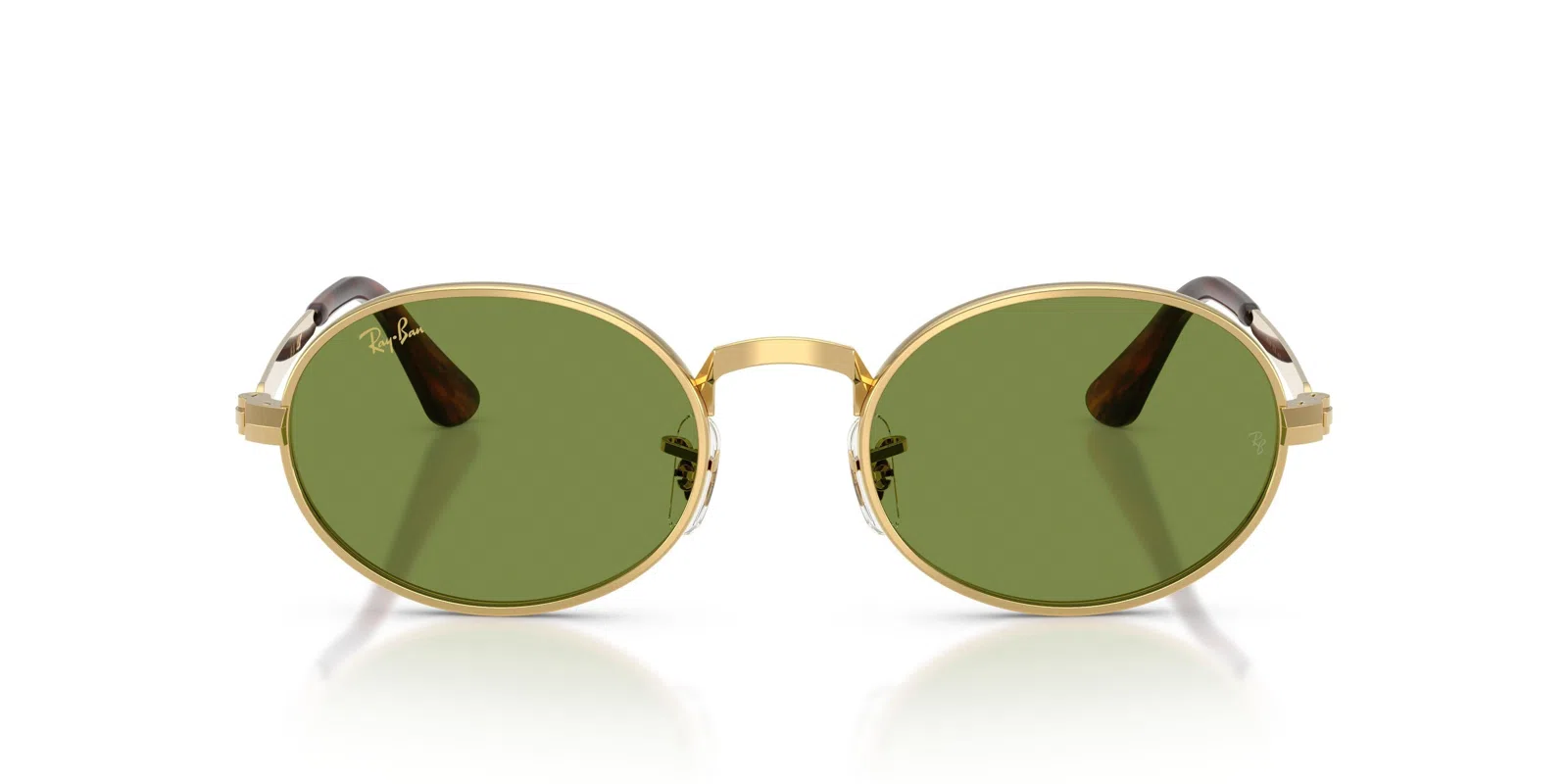 Ray-Ban 3931 Sunglasses - view 29